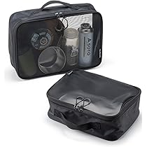 Chill Camping チルキャンピング　収納ケース＆クーラーBOXセット 61w19A5L+YL._AC_UL210_SR210,